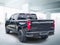 2024 Chevrolet Silverado 1500 Crew Cab Short Box 4-Wheel Drive RST