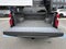 2024 Chevrolet Silverado 1500 Crew Cab Short Box 4-Wheel Drive RST