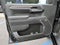 2024 Chevrolet Silverado 1500 Crew Cab Short Box 4-Wheel Drive RST