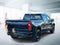 2023 Chevrolet Silverado 1500 Crew Cab Standard Box 4-Wheel Drive RST