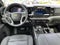2023 Chevrolet Silverado 1500 Crew Cab Standard Box 4-Wheel Drive LTZ