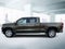 2023 Chevrolet Silverado 1500 Crew Cab Standard Box 4-Wheel Drive LTZ