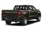 2023 Chevrolet Silverado 1500 Crew Cab Standard Box 4-Wheel Drive LTZ