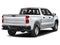 2023 Chevrolet Silverado 1500 Crew Cab Standard Box 4-Wheel Drive LTZ