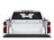 2023 Chevrolet Silverado 1500 Crew Cab Short Box 4-Wheel Drive LTZ
