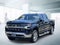 2023 Chevrolet Silverado 1500 Crew Cab Short Box 4-Wheel Drive LTZ