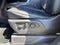 2023 Chevrolet Silverado 1500 Crew Cab Short Box 4-Wheel Drive LTZ