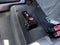 2023 Chevrolet Silverado 1500 Crew Cab Short Box 4-Wheel Drive LTZ