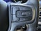 2023 Chevrolet Silverado 1500 Crew Cab Short Box 4-Wheel Drive LTZ