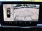 2023 Chevrolet Silverado 1500 Crew Cab Short Box 4-Wheel Drive LTZ