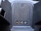 2023 Chevrolet Silverado 1500 Crew Cab Short Box 4-Wheel Drive LTZ