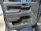 2023 Chevrolet Silverado 1500 Crew Cab Short Box 4-Wheel Drive LTZ