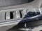 2023 Chevrolet Silverado 1500 Crew Cab Short Box 4-Wheel Drive LTZ