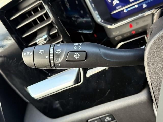 2022 Chevrolet Silverado 1500 Crew Cab Short Box 4-Wheel Drive High Country