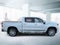 2022 Chevrolet Silverado 1500 Crew Cab Short Box 4-Wheel Drive High Country