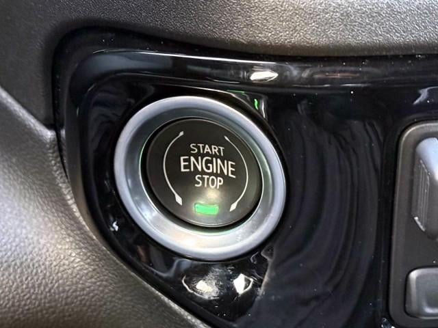 2022 Chevrolet Silverado 1500 Crew Cab Short Box 4-Wheel Drive High Country