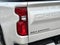 2022 Chevrolet Silverado 1500 Crew Cab Short Box 4-Wheel Drive High Country