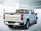 2022 Chevrolet Silverado 1500 Crew Cab Short Box 4-Wheel Drive High Country