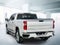 2022 Chevrolet Silverado 1500 Crew Cab Short Box 4-Wheel Drive High Country