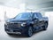2024 Chevrolet Silverado 1500 Crew Cab Short Box 4-Wheel Drive High Country