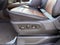 2024 Chevrolet Silverado 1500 Crew Cab Short Box 4-Wheel Drive High Country
