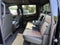 2024 Chevrolet Silverado 1500 Crew Cab Short Box 4-Wheel Drive High Country