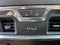2024 Chevrolet Silverado 1500 Crew Cab Short Box 4-Wheel Drive High Country