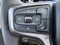2024 Chevrolet Silverado 1500 Crew Cab Short Box 4-Wheel Drive High Country