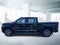 2024 Chevrolet Silverado 1500 Crew Cab Short Box 4-Wheel Drive High Country