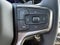 2024 Chevrolet Silverado 1500 Crew Cab Short Box 4-Wheel Drive High Country