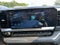 2024 Chevrolet Silverado 1500 Crew Cab Short Box 4-Wheel Drive High Country
