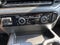 2024 Chevrolet Silverado 1500 Crew Cab Short Box 4-Wheel Drive High Country