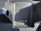 2024 Chevrolet Silverado 1500 Crew Cab Short Box 4-Wheel Drive High Country