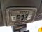 2024 Chevrolet Silverado 1500 Crew Cab Short Box 4-Wheel Drive High Country