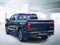 2024 Chevrolet Silverado 1500 Crew Cab Short Box 4-Wheel Drive High Country