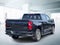2024 Chevrolet Silverado 1500 Crew Cab Short Box 4-Wheel Drive High Country