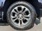 2024 Chevrolet Silverado 1500 Crew Cab Short Box 4-Wheel Drive High Country