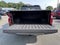 2024 Chevrolet Silverado 1500 Crew Cab Short Box 4-Wheel Drive High Country