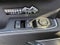 2024 Chevrolet Silverado 1500 Crew Cab Short Box 4-Wheel Drive High Country