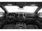 2024 Chevrolet Silverado 1500 Crew Cab Short Box 4-Wheel Drive High Country