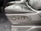 2025 Chevrolet Silverado 1500 Crew Cab Short Box 4-Wheel Drive LTZ