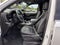 2025 Chevrolet Silverado 1500 Crew Cab Short Box 4-Wheel Drive LTZ