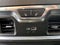 2025 Chevrolet Silverado 1500 Crew Cab Short Box 4-Wheel Drive LTZ