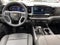 2025 Chevrolet Silverado 1500 Crew Cab Short Box 4-Wheel Drive LTZ
