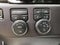 2025 Chevrolet Silverado 1500 Crew Cab Short Box 4-Wheel Drive LTZ