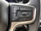 2025 Chevrolet Silverado 1500 Crew Cab Short Box 4-Wheel Drive LTZ