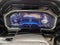 2025 Chevrolet Silverado 1500 Crew Cab Short Box 4-Wheel Drive LTZ