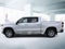 2025 Chevrolet Silverado 1500 Crew Cab Short Box 4-Wheel Drive LTZ
