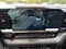 2025 Chevrolet Silverado 1500 Crew Cab Short Box 4-Wheel Drive LTZ