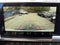 2025 Chevrolet Silverado 1500 Crew Cab Short Box 4-Wheel Drive LTZ